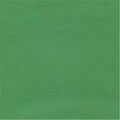 Jetstream Vinyl Fabric, Mint Green JETST018